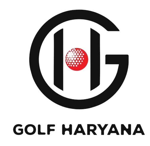 Golf Haryana Official Website